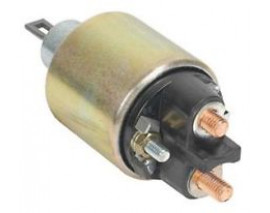 MARŞ OTOMATİĞİ 12V CADDY III 1.9-GOLF V-JETTA III- 1.9-2.0-GOLF VI-PLUS-PASSAT-TOURAN-T5-A3 2.0 2339305339-2339305158-2339305293