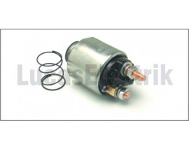 MARS OTOMATIGI 12V CORSA R19 MEGANE PARTNER