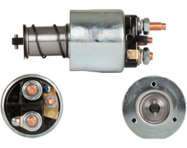 MARS OTOMATIGI 12V CORSA TIGRA CHEVROLET 1.1 / 1.4