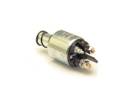 MARS OTOMATIGI 12V DACIA LOGAN RENAULT CLIO KANGOO MEGANE 1.5DCI VALEO ZM 4494