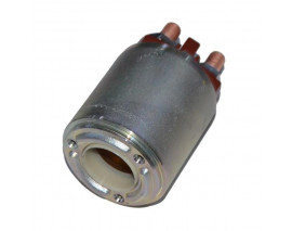 MARŞ OTOMATİĞİ 12V EM ARAC