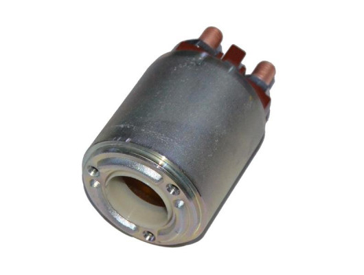 MARŞ OTOMATİĞİ 12V EM ARAC