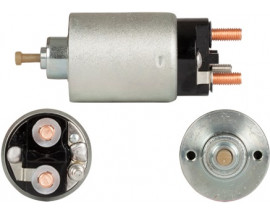 MARS OTOMATIGI 12V FOCUS