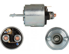 MARS OTOMATIGI 12V R9 R11 R12 R19 VALEO TIPI 3 FISLI TEK FISLI