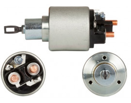 MARS OTOMATIGI 12V VECTRA A 93 95 ASTRA H 03 04