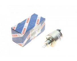 MARŞ OTOMATİĞİ 2339303220