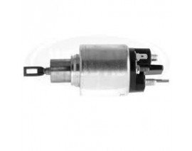 MARŞ OTOMATİĞİ 2339304055