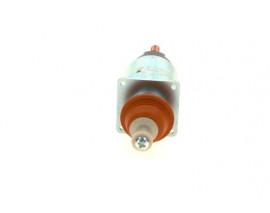 MARŞ OTOMATİĞİ 2339403010