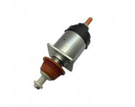 MARŞ OTOMATİĞİ 2339403014