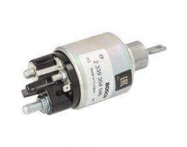 MARS OTOMATIGI BMW E34 E36 E39 E38 BOSCH 2339304046