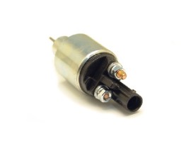 MARS OTOMATIGI BMW / SEAT / AUDI 12V