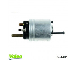 MARŞ OTOMATİĞİ FS10E10 RENAULT 1.4 TCe 130 16V