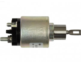 MARŞ OTOMATİĞİ KNG 1.9 DZL-PEUGEOT 2339303293