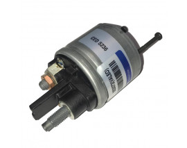 MARŞ OTOMATİĞİ TS12E9/B CLIO II-III-MGN II-III-SCENIC II-III-KNG II-III-LOGAN 1.5 DCİ