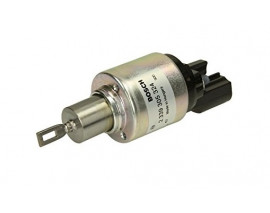 MARŞ OTOMATİĞİ VW 2339305077 2339305055-2339305077