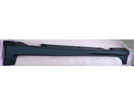 MARŞBİEL KABLAMASI SAĞ FLUENCE TAÇ