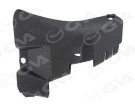 MARŞBİYEL ARKA KAPAK SAĞ ASTRA G