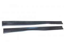 MARŞBİYEL BAKALİTİ R-L KAPLAMASI TEMPRA