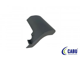 MARSBIYEL KAPAGI ON SAG FOCUS I 98 05 H-B