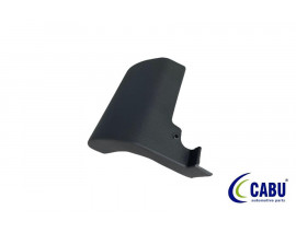 MARSBIYEL KAPAGI ON SOL FOCUS I 98 05 H-B