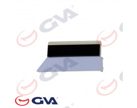 MARŞBİYEL KAPLAMASI SAĞ ÖN UÇ NİKELAJLI PASSAT 2015