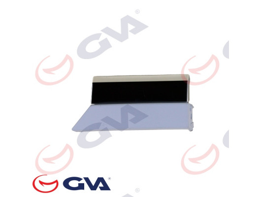 MARŞBİYEL KAPLAMASI SAĞ ÖN UÇ NİKELAJLI PASSAT 2015