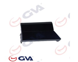 MARŞBİYEL KAPLAMASI SOL ÖN UÇ KAPAKLI PASSAT 2015