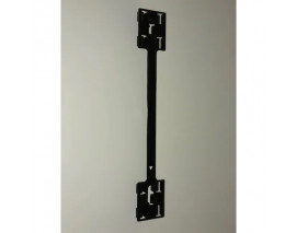 MARŞBİYEL KLİPSİ ASTRA G 01