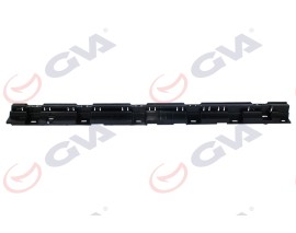 MARŞPİYEL BRAKETİ ÖN İÇ R BMW F10 LCİ