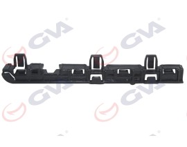 MARŞPİYEL BRAKETİ ÖN UÇ R BMW F10 LCİ /F18