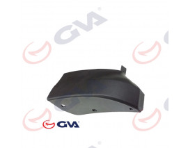 MARŞPİYEL KAPAĞI SAĞ PASSAT 1997-2005