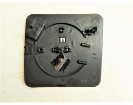 MAVİ CAM SAĞ MERCEDES W124-W201 85-94