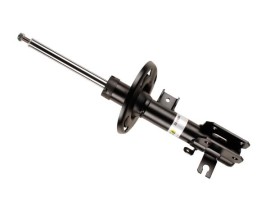 Mazda 3 ab 09-2013 VL