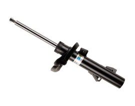 Mazda 3 Ford Focus Volvo C30 VL B4