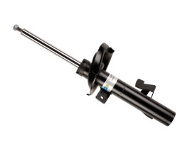 Mazda 3 Ford Focus Volvo C30 VR B4