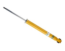 Mazda 6 GJ 2012 H B6