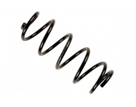 Mazda 6 Hatchback GG H B3