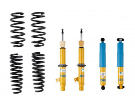 MAZDA 6 Hatchback GG K B12 PK