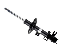 Mazda CX-5 KF Diesel VR B4