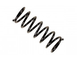 Mazda MX-5 I NA V B3