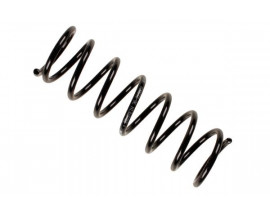 Mazda MX-5 II NB H B3