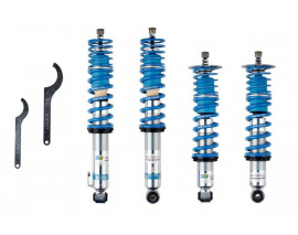 Mazda MX5 II NB K B16