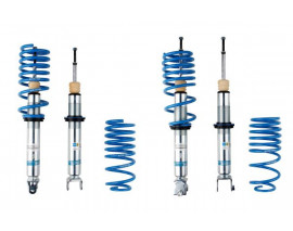 Mazda MX5 IV ND K B14