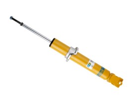 Mazda MX5 IV Typ ND H B8