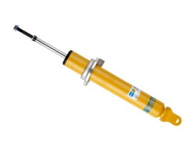 Mazda MX5 IV Typ ND V B8