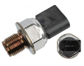 MAZOT BASINÇ MÜŞÜRÜ 208-308-3008-5008-EXPERT III-PARTNER III-C3-C4-BERLINGO