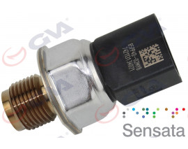 MAZOT BASINÇ MÜŞÜRÜ TRANSIT CUSTOM 12 / V347 V348 11 14 V362 V363 14 / 2.2TDCI 155PS