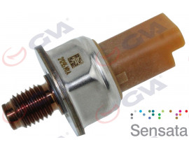 MAZOT BASINÇ SENSÖRÜ 2008-208-3008-301-308-5008-PARTNER