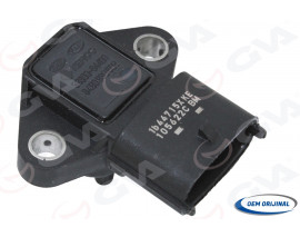 MAZOT BASINÇ SENSÖRÜ MAP ACCENT ERA-GETZ 1.5CRDİ-SANTAFE 06-12 -i30 06-