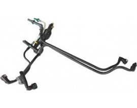 MAZOT BORU TAKIMI BIPPER-P206-P206 -P207-P307-XSARA II-C2-C3 1.4 HDI DV4TD